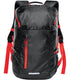 Whistler Backpack - TRN-1